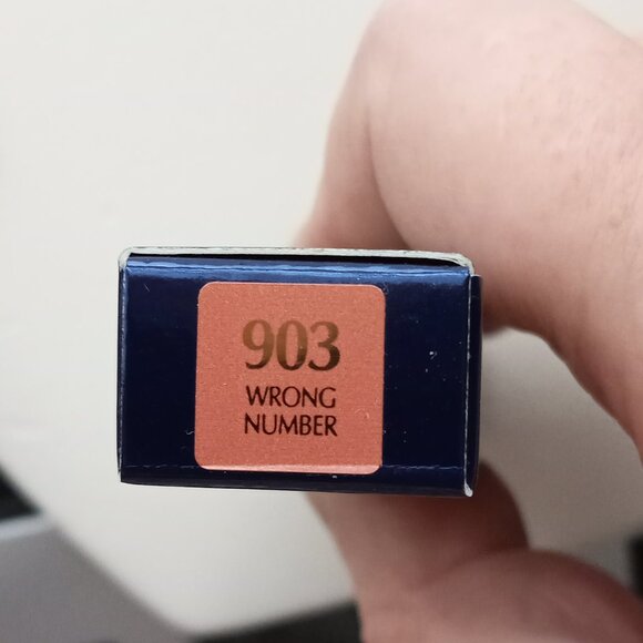 Estee Lauder Pure Color Explicit Slick Shine Lipstick NIB - Picture 2 of 3